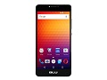 buy used Cell Phone BLU R1 Plus R0051UU Dual SIM 16GB - BLACK
